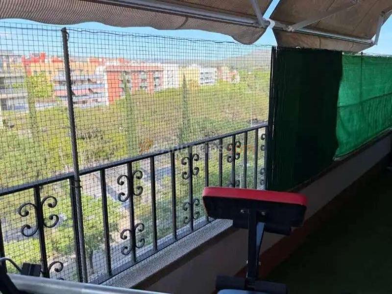 Venta  - La girada, Vilafranca del Peneds, Barcelona