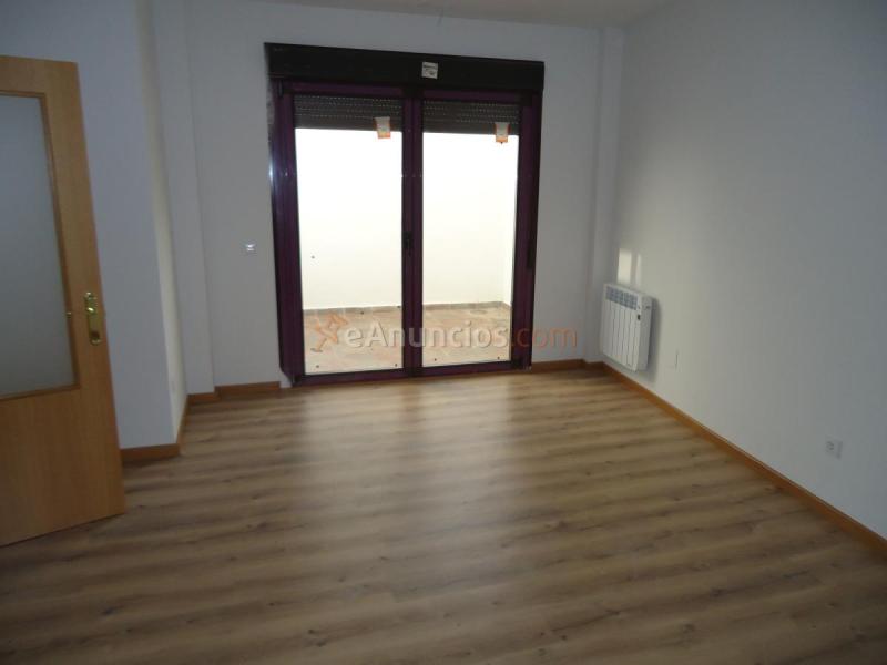 Vendo piso