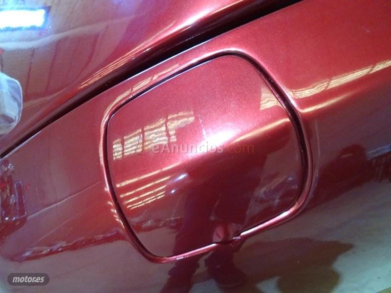 Citroen DS19 TIBURON de 1966 por 4.000 EUR. en Valencia