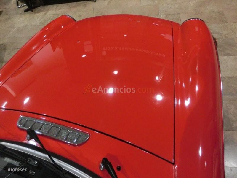 MG MGB ROADSTER 1800 MK4 B USA de 1979 por 16.500 EUR. en Valencia