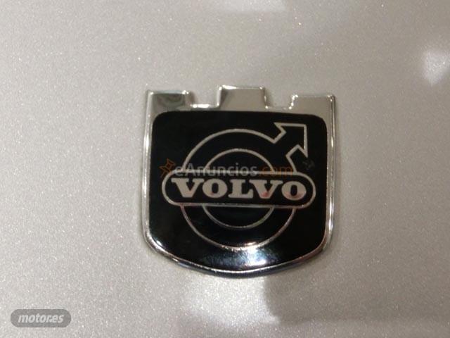 Volvo 1800 E de 1972 por 49.000 EUR. en Valencia