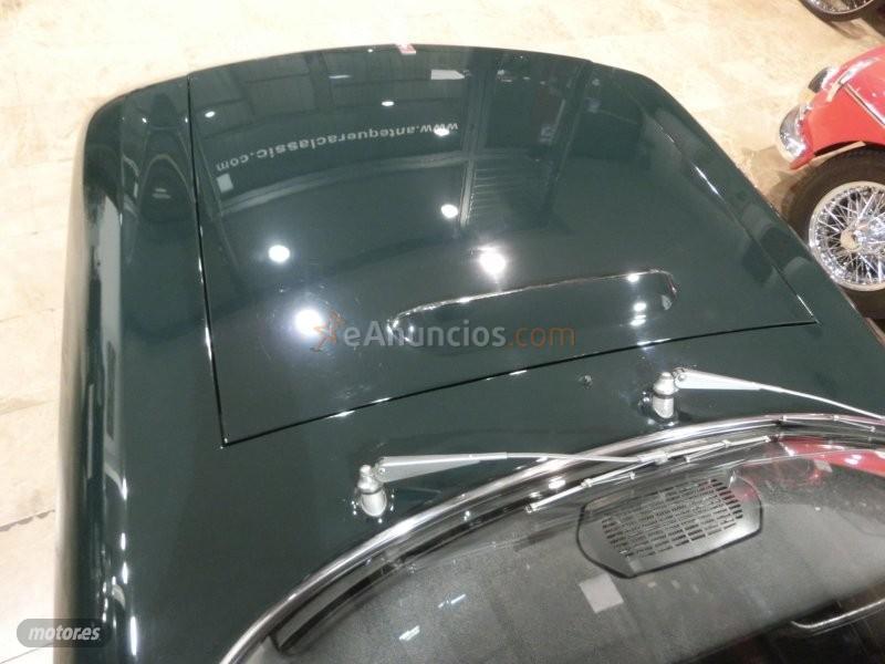 Lancia FULVIA  1.3 S SERIE 2 de 1973 por 25.000 EUR. en Valencia