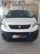 Peugeot Expert EXPERT 1.5 BLUEHDi de 2020 con 120.731 Km por 20.900 EUR. en Sevilla