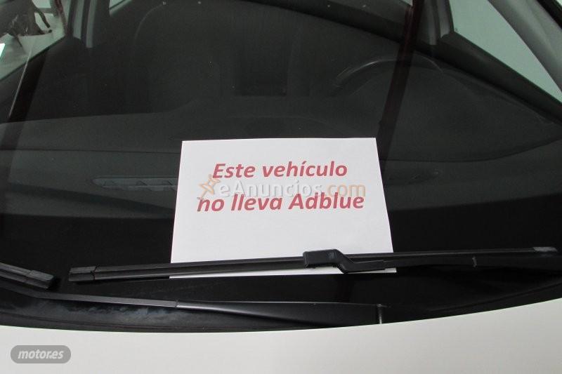 Seat Leon 1.6 TDI 85kW 115CV SS Style Visio Ed de 2018 con 62.000 Km por 15.990 EUR. en Tenerife