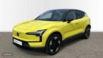 Volvo EX30 BEV 69KWH SINGLE MOTOR EXTEND RANGE PLUS 272 5P de 2024 con 19.055 Km por 29.900 EUR. en Cordoba