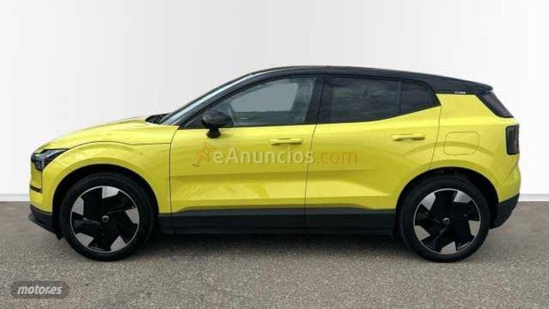 Volvo EX30 BEV 69KWH SINGLE MOTOR EXTEND RANGE PLUS 272 5P de 2024 con 19.055 Km por 29.900 EUR. en Cordoba