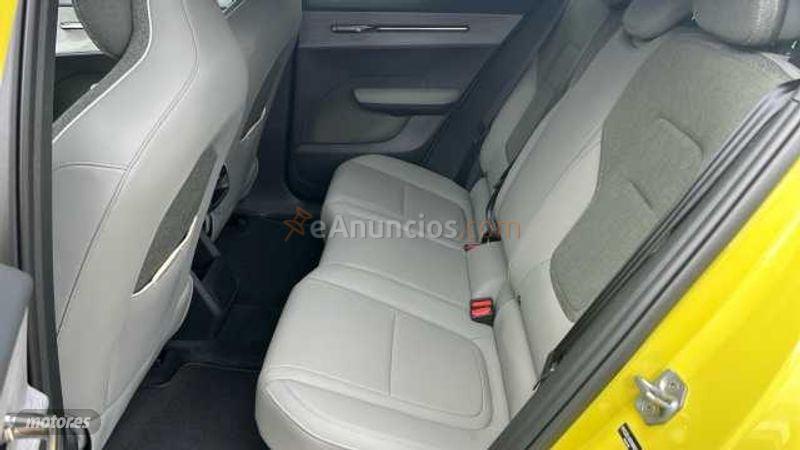 Volvo EX30 BEV 69KWH SINGLE MOTOR EXTEND RANGE PLUS 272 5P de 2024 con 19.055 Km por 29.900 EUR. en Cordoba