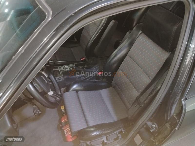BMW M5 BMW M5 E34 de 1991 con 117.363 Km por 40.000 EUR. en Alicante