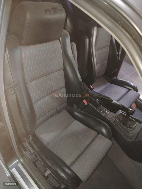 BMW M5 BMW M5 E34 de 1991 con 117.363 Km por 40.000 EUR. en Alicante
