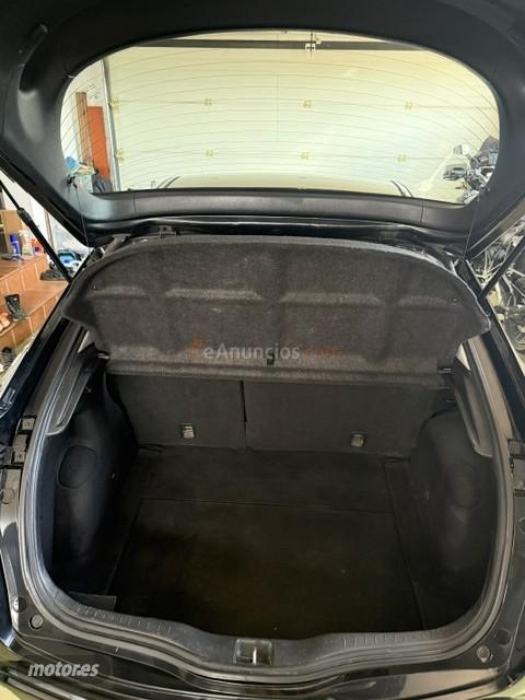 Honda Civic GT SPORT de 2010 con 280.500 Km por 5.500 EUR. en Madrid