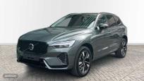 Volvo XC 60 2.0 B5 P MHEV PLUS DARK AUTO 4WD 5P de 2026 con 1 Km por 56.800 EUR. en Vizcaya
