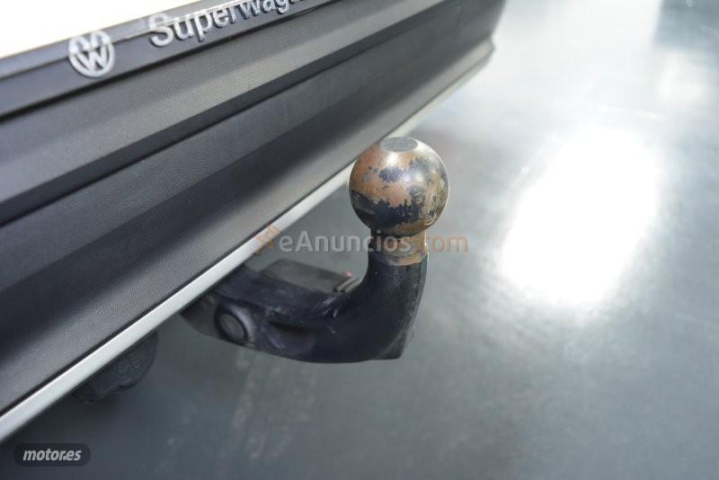 Volkswagen T-Roc Sport 2.0 TSI 4Motion 140 kW (190 CV) DSG de 2021 con 50.800 Km por 29.400 EUR. en Madrid