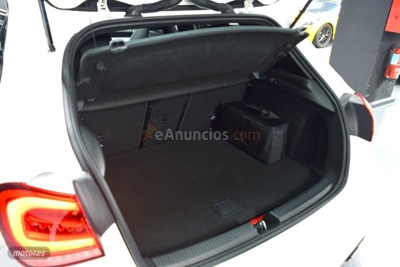 Mercedes Clase A A 250 e con tecnologia hibrida EQ de 2023 con 76.000 Km por 29.500 EUR. en Madrid