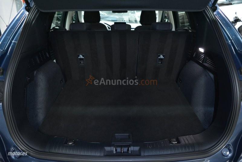 Ford Kuga 1.5 EcoBoost S&S Trend 4x2 110 kW (150 CV) de 2021 con 29.000 Km por 17.700 EUR. en Madrid