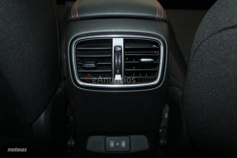 Hyundai i30 TGDI NLINE 100CV de 2025 con 24.238 Km por 22.990 EUR. en Cadiz