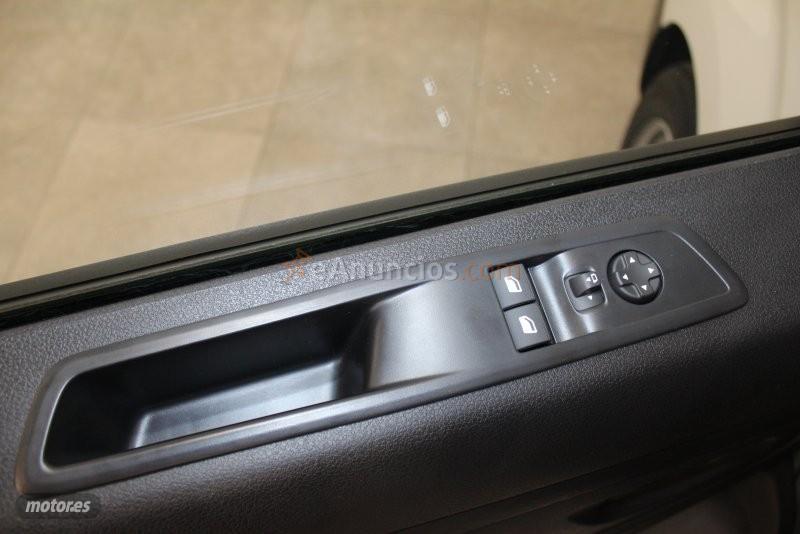 Fiat Scudo 1.5 BLUEHDI SERIE I VAN L2 H1 100CV de 2023 con 71.090 Km por 19.990 EUR. en Cadiz