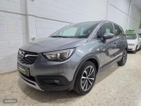 Opel Crossland X 1.5 D Innovat de 2020 con 128.000 Km por 10.500 EUR. en Sevilla