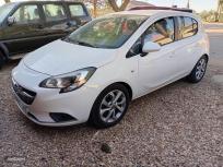 Opel Corsa 1.3 CDTI 95 CV. de 2016 con 170.000 Km por 7.000 EUR. en Murcia