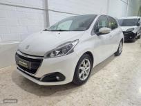 Peugeot 208 1.2 vti active de 2016 con 50.000 Km por 6.500 EUR. en Sevilla