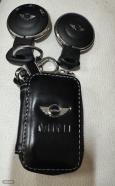 Mini One D de 2009 con 187.571 Km por 6.500 EUR. en Sevilla