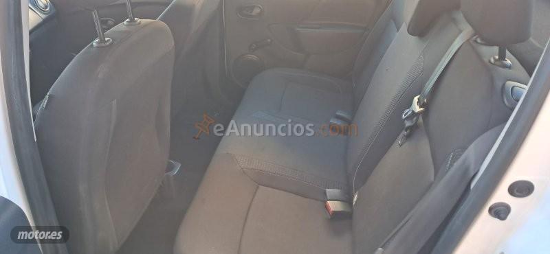 Dacia Sandero ESSENTIAL 1.0i a5p 75CV S&s de 2020 con 43.500 Km por 10.900 EUR. en Alicante
