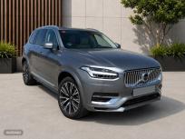 Volvo XC 90 T8 Twin Engine AWD Inscription de 2019 con 95.564 Km por 47.900 EUR. en Barcelona