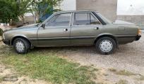 Peugeot 505 GR 1997cc de 1985 con 191.900 Km por 6.000 EUR. en Lleida