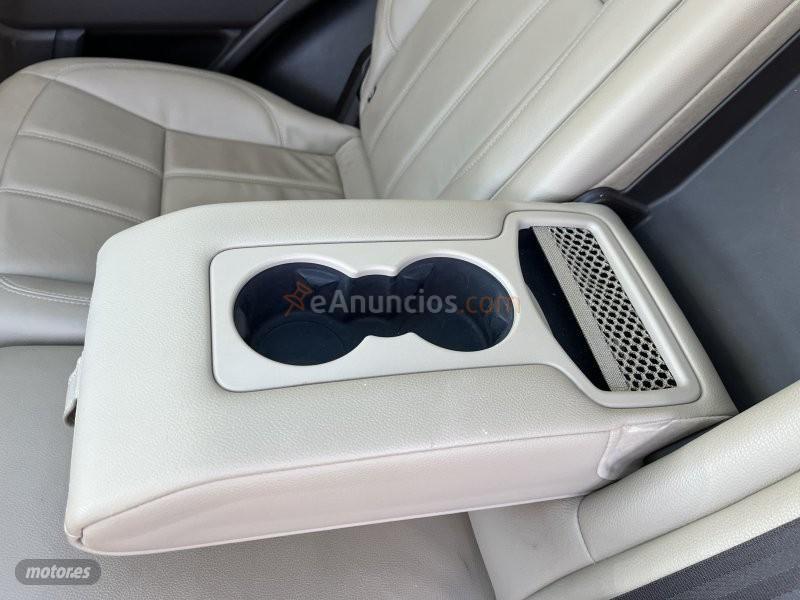 Land Rover Range Rover Sport HS de 2019 con 133.000 Km por 34.500 EUR. en Sevilla
