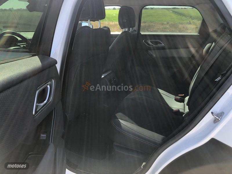 Land Rover Range Rover Velar 2.0D I4 150kW (204CV) S 4WD Auto de 2020 con 178.000 Km por 22.000 EUR. en Sevilla