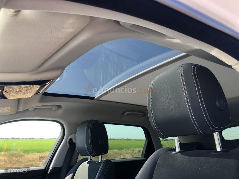 Land Rover Range Rover Velar 2.0D I4 150kW (204CV) S 4WD Auto de 2020 con 178.000 Km por 22.000 EUR. en Sevilla