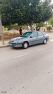 Renault Laguna 100cv de 2000 con 225.091 Km por 2.180 EUR. en Valencia