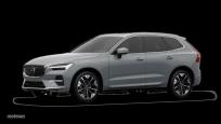 Volvo XC60 2.0 B5 G MHEV Ultra Bright Auto AWD de 2027 por 61.000 EUR. en Madrid