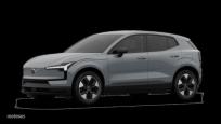 Volvo EX30 Single Motor Core Auto de 2026 por 32.900 EUR. en Madrid