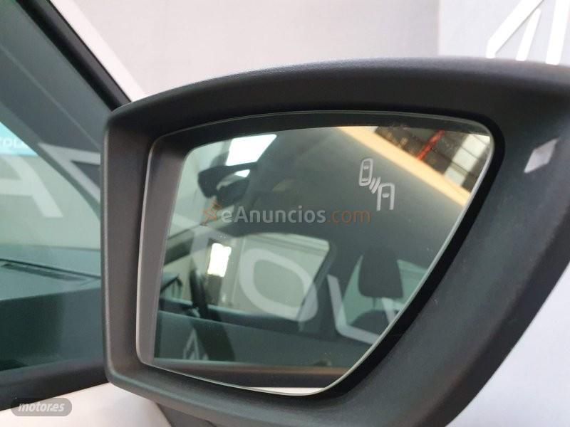 Seat Arona 1.0 TSI 70kW (95CV) Style XL de 2019 con 32.000 Km por 14.990 EUR. en Valencia