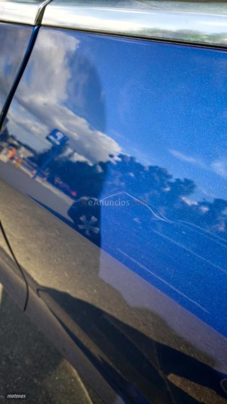 Tesla Model 3 Long Range Dual Motor de 2019 con 134.500 Km por 23.990 EUR. en A Coruna