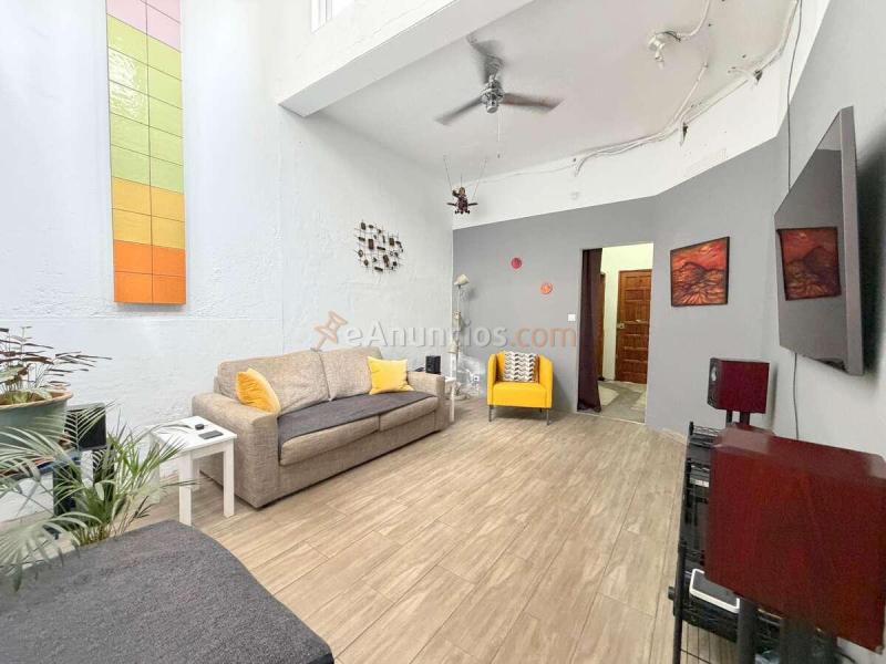 ???? Casa terrera en Arrecife con terraza y muchas posibilidades