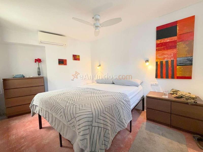 ???? Casa terrera en Arrecife con terraza y muchas posibilidades