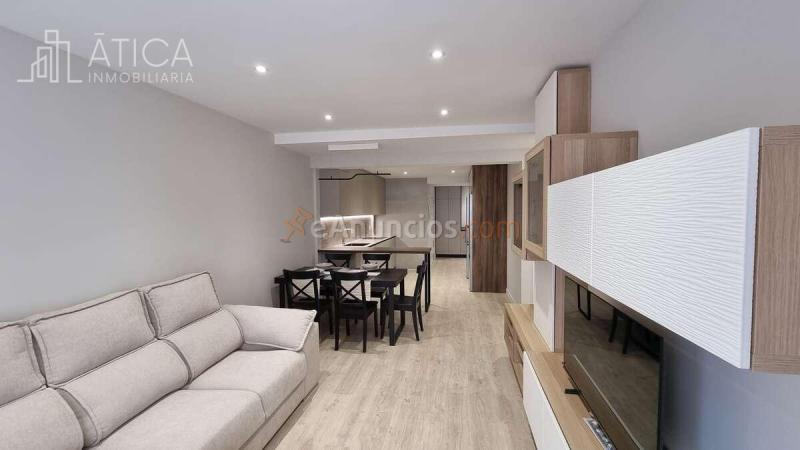 Alquiler de habitaciones, La Alamedilla, Salamanca.