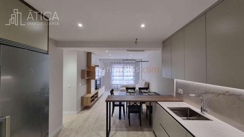 Alquiler de habitaciones, La Alamedilla, Salamanca.