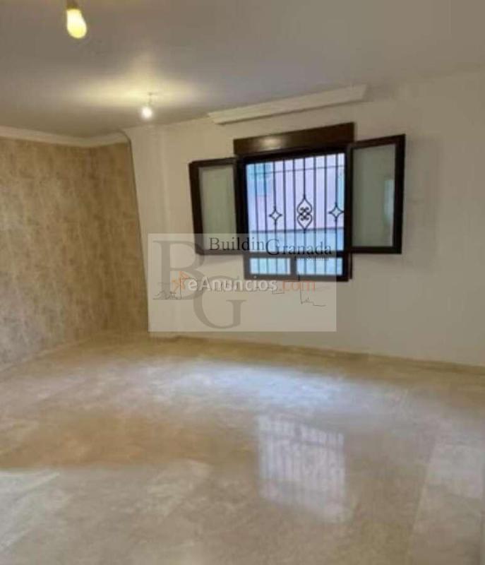 Piso en la zubia alquiler