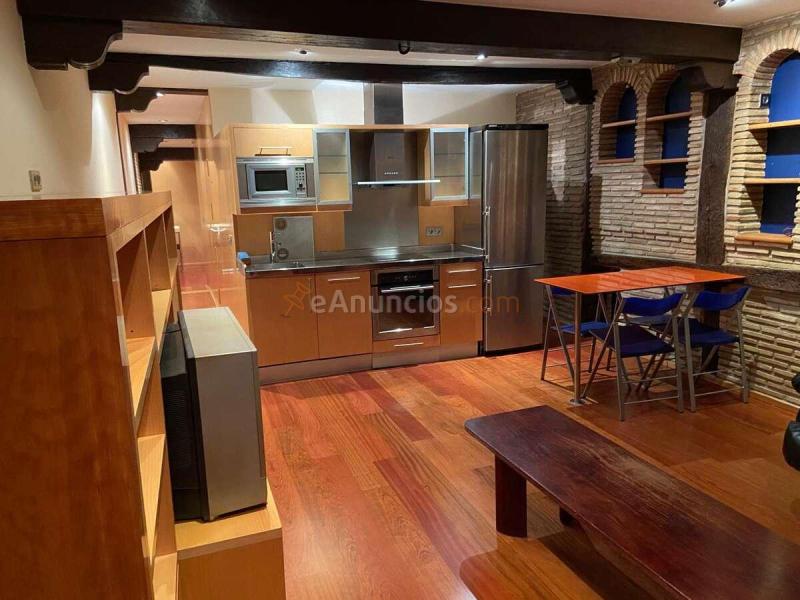 Venta  - Casco Viejo, Vitoria-Gasteiz, Álava (Araba)