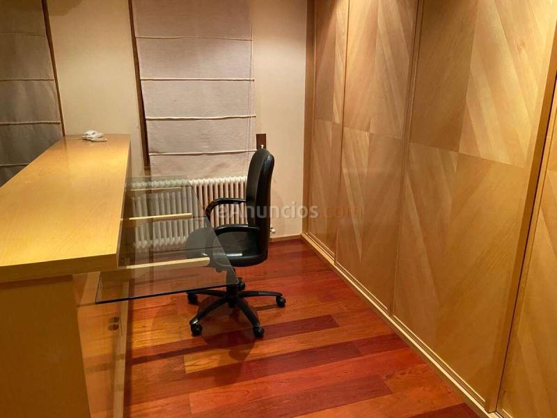 Venta  - Casco Viejo, Vitoria-Gasteiz, Álava (Araba)