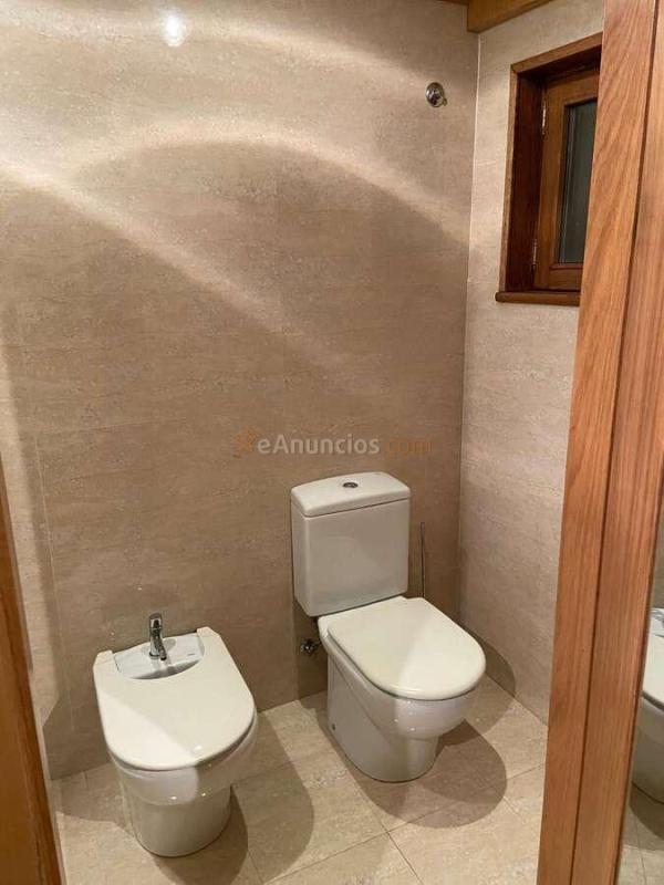 Venta  - Casco Viejo, Vitoria-Gasteiz, Álava (Araba)
