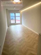 Excelente vivienda totalmente reformada en en el centro de Valencia Ciudad.