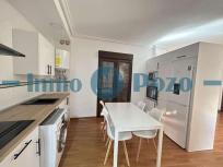 ???? Piso en alquiler en el centro – 450 €mes