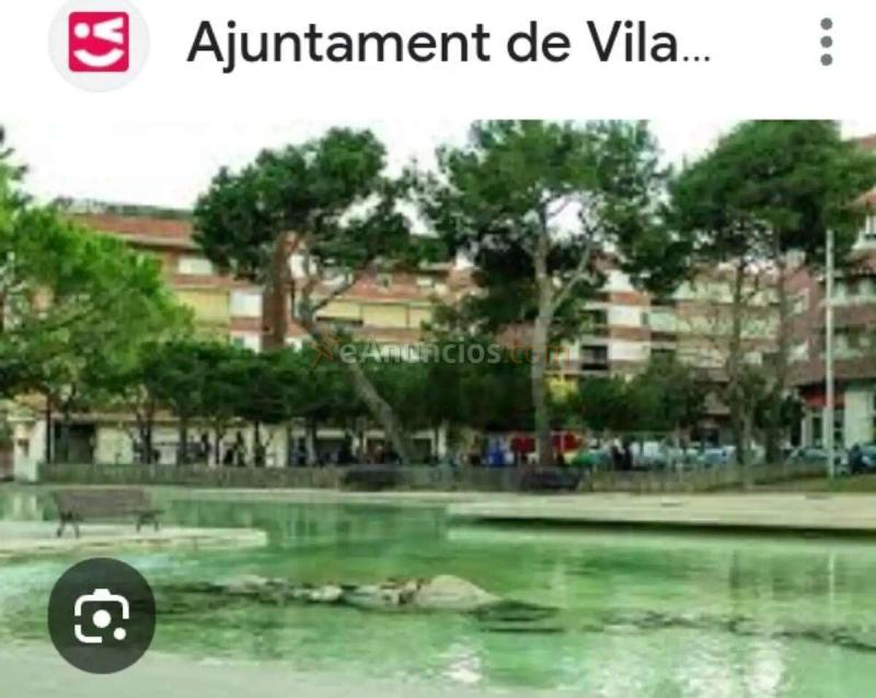 Venta  - Viladecans, Barcelona