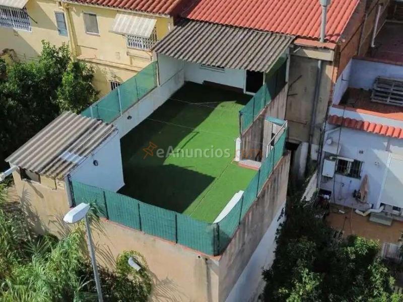 Venta Chalet independiente - Horta - guinardó, Barcelona