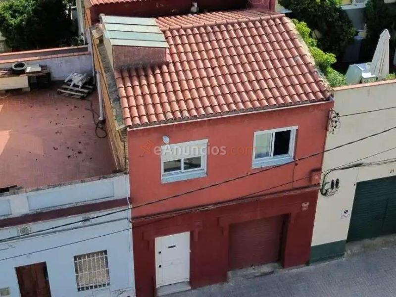 Venta Chalet independiente - Horta - guinardó, Barcelona