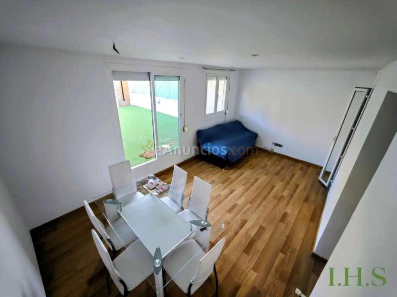 Venta Chalet independiente - Horta - guinardó, Barcelona