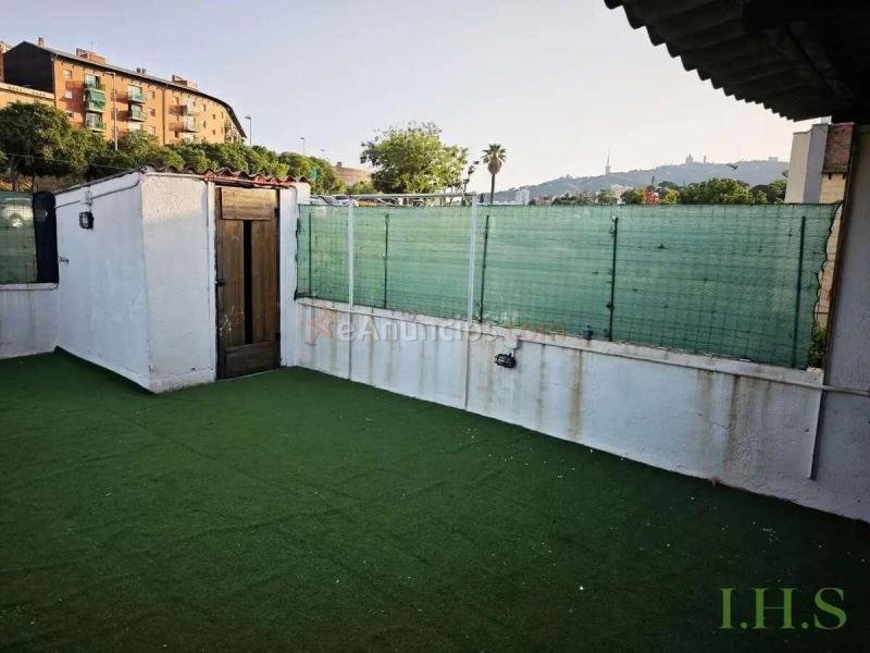 Venta Chalet independiente - Horta - guinardó, Barcelona